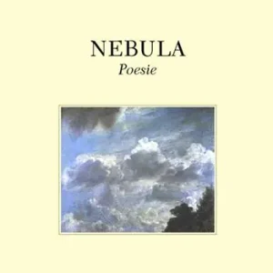 Nebula Promozione