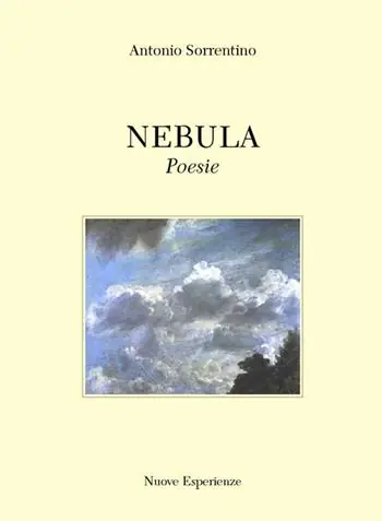 Nebula Promozione
