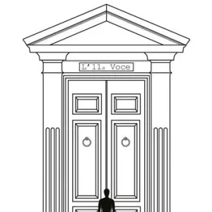 L‘11a voce Pagamento Sicuro