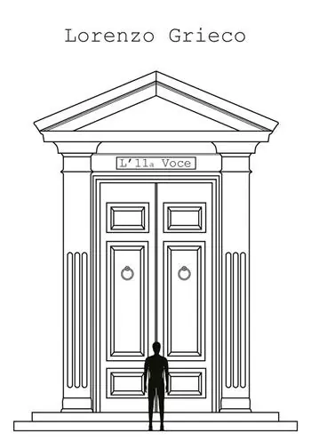 L‘11a voce Pagamento Sicuro