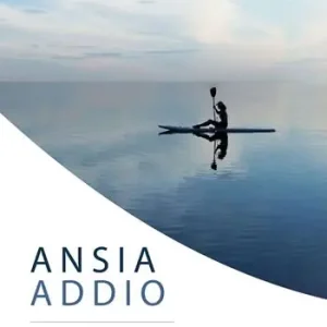 Ansia addio. Il magico potere della mente alcalina Soddisfatti O Rimborsati