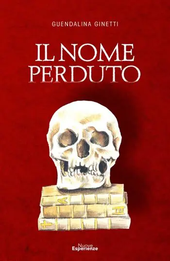 Offerta Limitata Il nome perduto