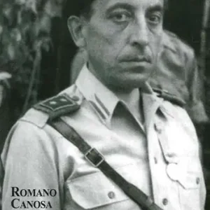 Più Venduto Brigata Maiella. Ettore Troilo da Torricella a Milano