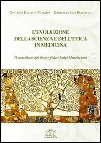 Economico L‘ evoluzione della scienza e dell‘etica in medicina