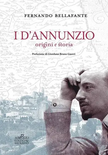 Spedizione Espresso I D‘Annunzio. Origini e storia