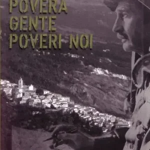 Solo Oggi Povera gente poveri noi