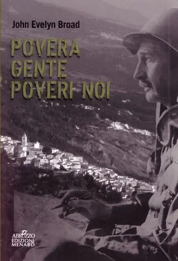 Solo Oggi Povera gente poveri noi