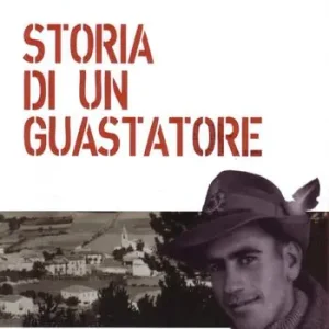 Offerta Lampo Storia di un guastatore