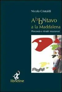 Abbbitavo a la Maddalena Prezzo Scontato