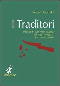 I traditori Solo Oggi