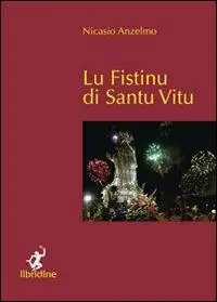 Compra Adesso Lu fistinu di Santu Vitu