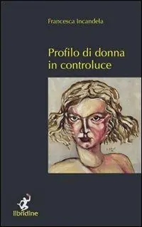 Profilo di donna Nuova Collezione