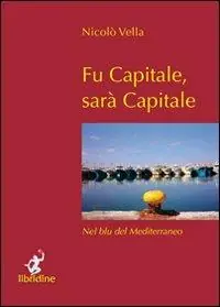 Consegna Rapida Fu capitale, sarà capitale