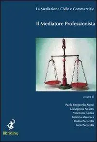 Il mediatore professionista Offerta Del Giorno