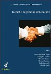 Saldi Tecniche di gestione del conflitto