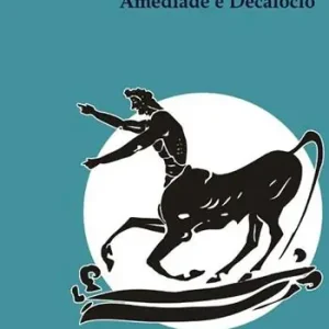 Solo Oggi Amediade e Decaloclo
