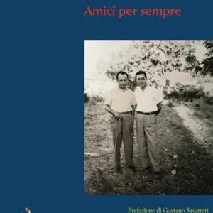 Ordina Subito Amici per sempre
