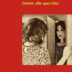 Donne allo specchio Spedizione Espresso
