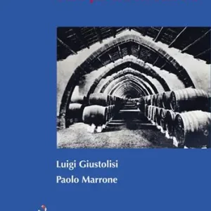 Ultimissimo Modello Marsala. Come parlava e... com‘era