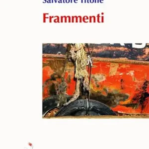 Frammenti Prezzo Ridotto