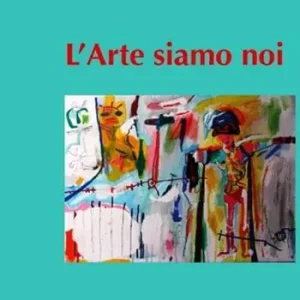 Ultime Pezzi L‘arte siamo noi