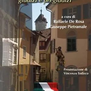Prezzo Ridotto La nostra Svizzera. Giudizi e pregiudizi-Unsere Schweiz. Urteile und Vorurteile. Ediz. bilingue