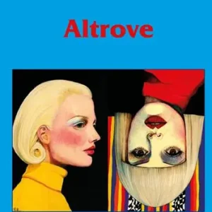 Economico Altrove