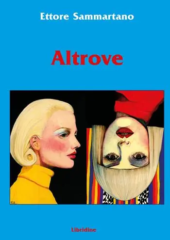 Economico Altrove