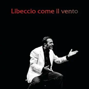 Reso Gratuito Libeccio come il vento