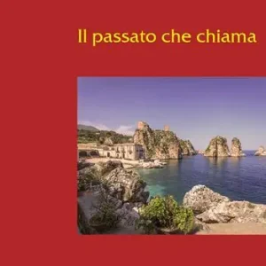 Occasione Imperdibile Il passato che chiama