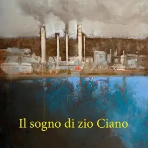 Il sogno di zio Ciano Vendita Finale