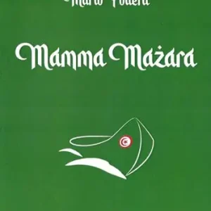 Mamma Mazara Popolare
