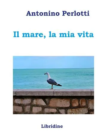 Il mare, la mia vita Sconto