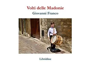 Volti delle Madonie. Ediz. illustrata Bestseller