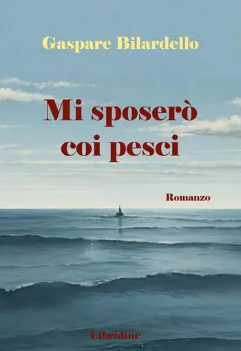 Mi sposerò coi pesci Compra Online