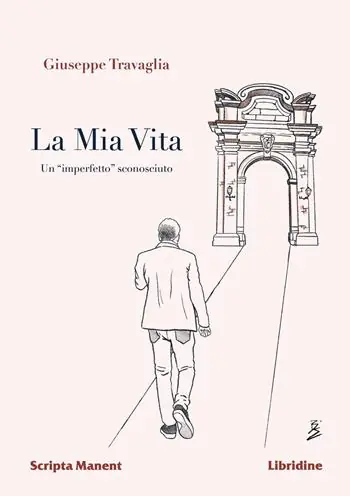 Vendita Finale La mia vita. Un «imperfetto» sconosciuto