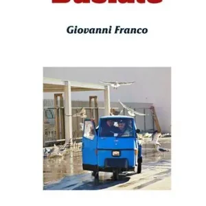 Pagamento Sicuro Busiate. Ediz. illustrata