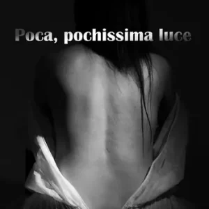 Acquista Ora Poca, pochissima luce. Ediz. illustrata
