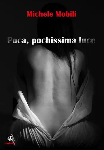 Acquista Ora Poca, pochissima luce. Ediz. illustrata