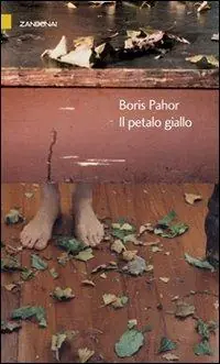 Ultima Occasione Il petalo giallo
