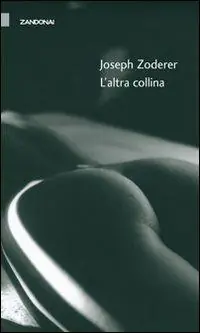 L‘altra collina Bestseller