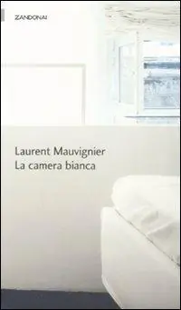 La camera bianca Saldi