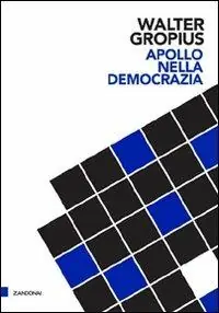 Offerta Limitata Apollo nella democrazia