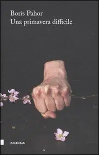 Una primavera difficile Super Prezzo