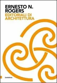 Editoriali di architettura Promo Stagionale