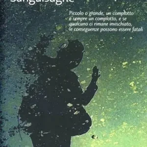 Sanguisughe Offerta Del Giorno