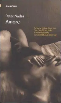 Occasione Amore
