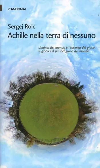 Achille nella terra di nessuno Occasione