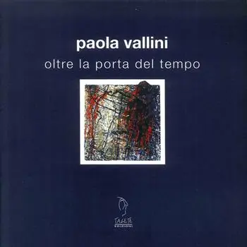 Oltre la porta del tempo. Ediz. illustrata Pagamento Sicuro