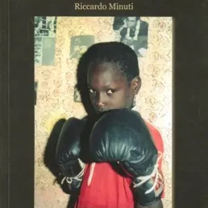 Pagamento Sicuro La boxe nell‘anima